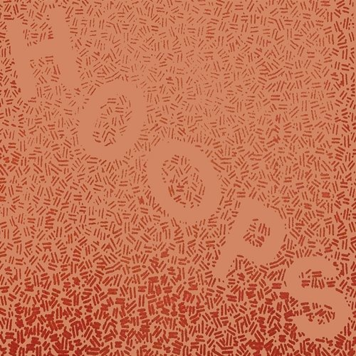 Tape #2 Hoops