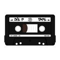 Tape Die P