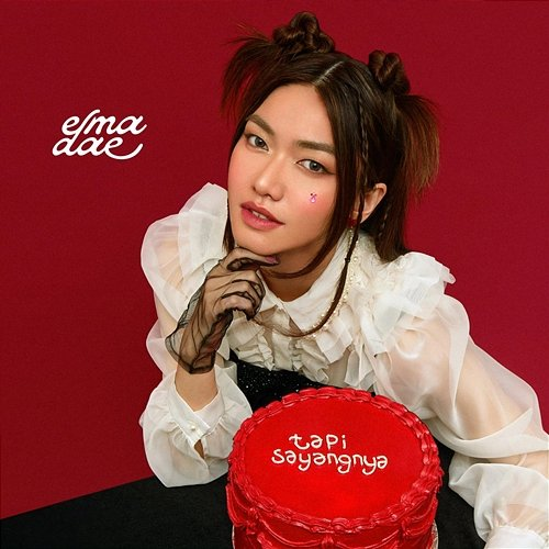 Tapi Sayangnya Elma Dae
