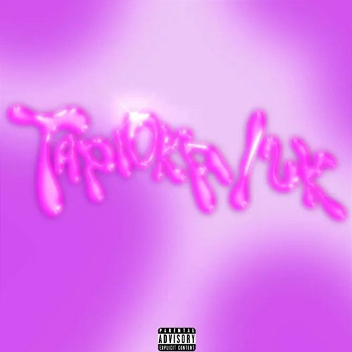 TAPIOKA/2K Sofo, Kondzior, cozyslime feat. Emos, Fiks, youngtime