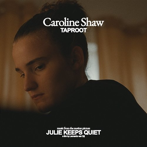 Taproot Caroline Shaw