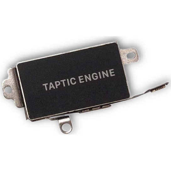 Taptic Engine wibracja iPhone 11 Pro Max ORG TELEHURT
