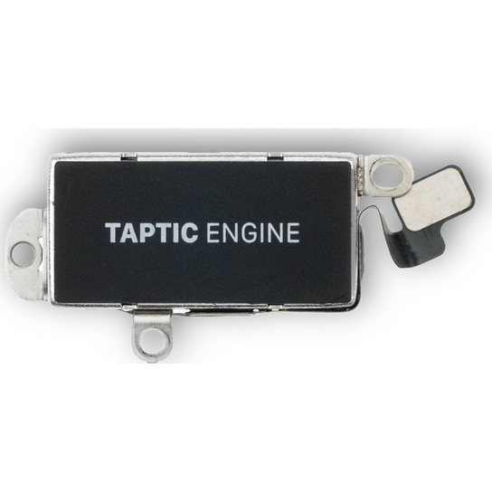 Taptic Engine wibracja iPhone 13 Pro TELEHURT