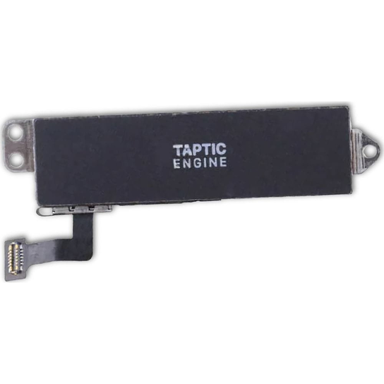Taptic Engine Wibracja iPhone 7 ORG TELEHURT