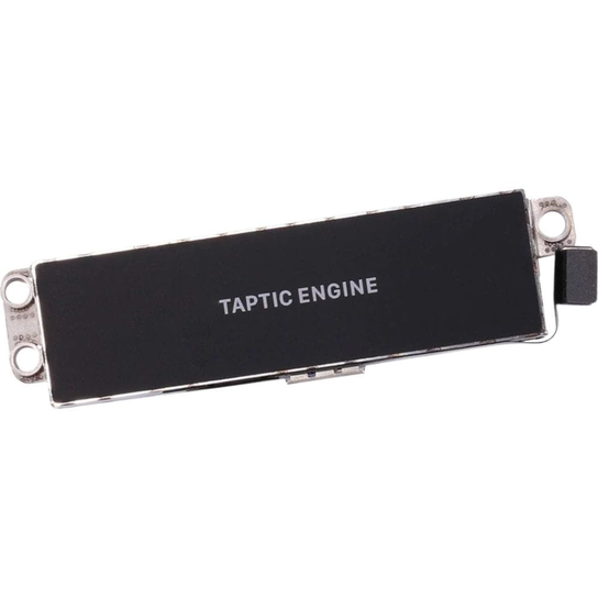 Taptic Engine Wibracja iPhone 8 Plus ORG TELEHURT