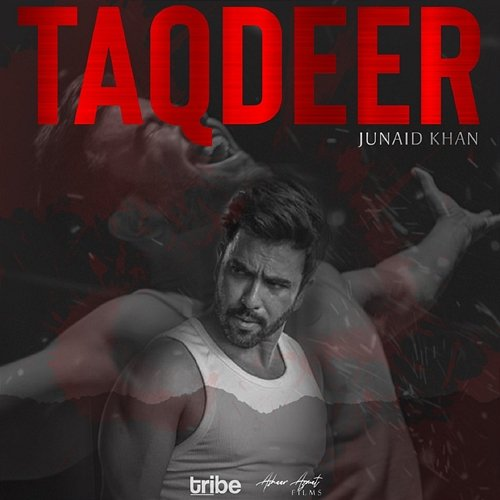 Taqdeer Junaid Khan