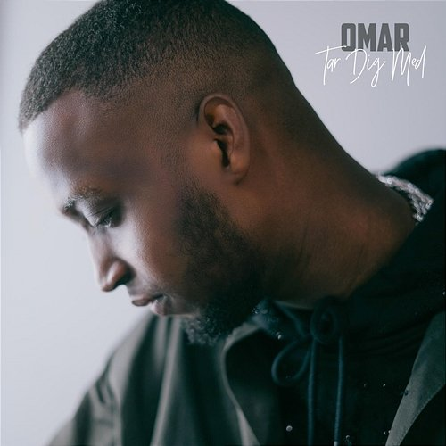 Tar Dig Med Omar