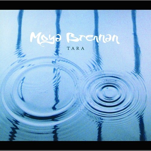 Tara Moya Brennan