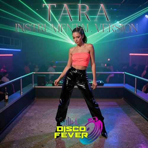 Tara Disco Fever
