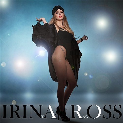 Taragot Irina Ross
