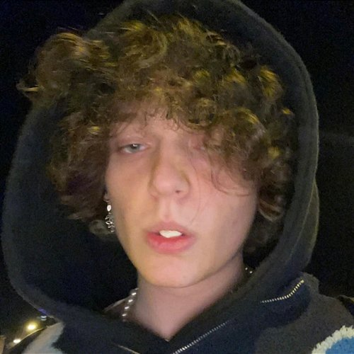 tararara stickxr