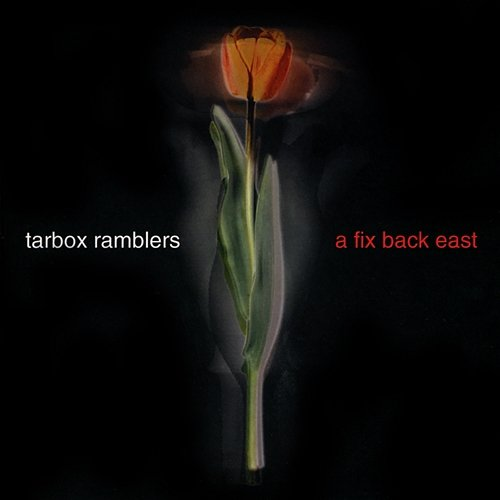 Tarbox Ramblers Tarbox Ramblers