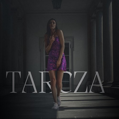 Tarcza EKU EKU, Dudek P56, Elajzis