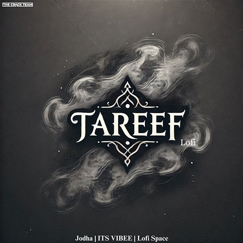 Tareef Jodha & Its Vibee