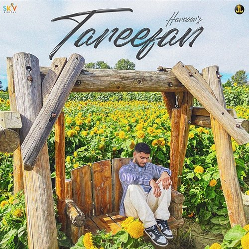 Tareefan Harnoor