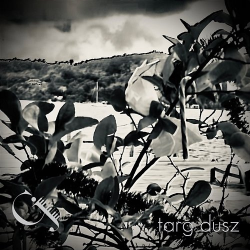 Targ dusz Gentelmen’s Jazz