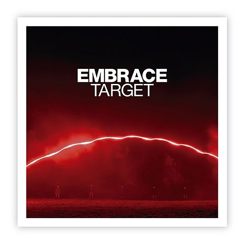 Target Embrace