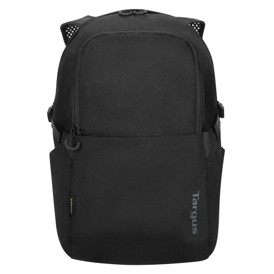 Targus 15-16" Zero Waste Backpack Targus