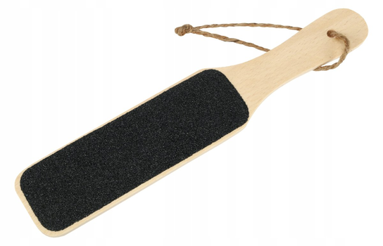Tarka do stóp 23cm RAVI 8458 Ravi