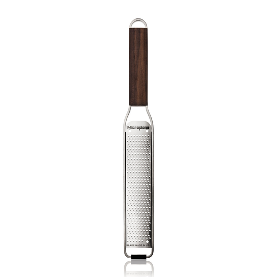 Tarka MASTER ZESTER / Microplane Microplane