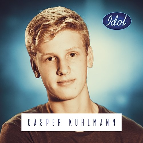 Tårnet Casper Kuhlmann