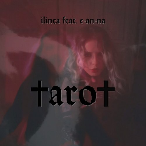 Tarot Ilinca, E-An-Na