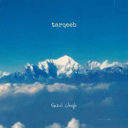 tarqeeb Nakul Chugh