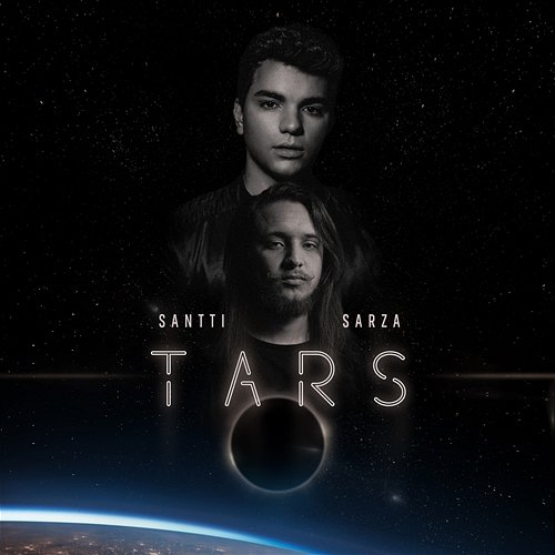 Tars Santti, Sarza