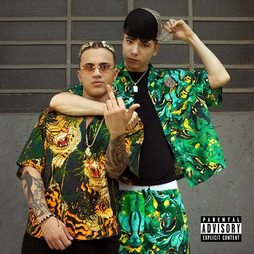Tasche Piene Samurai Jay, Dat Boi Dee feat. Shiva