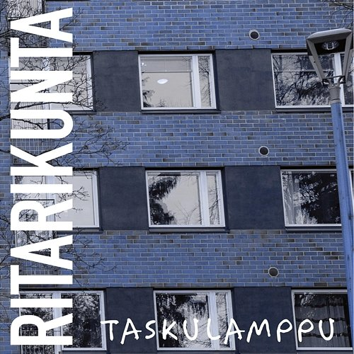 Taskulamppu Ritarikunta