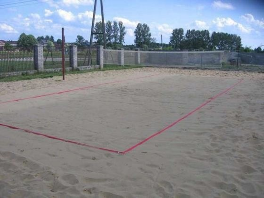 Taśma do badmintona Netex Netex