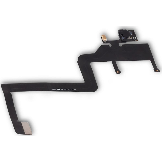 Taśma Flex Sensor iPhone 11 TELEHURT
