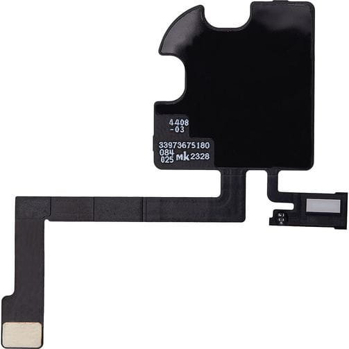 Taśma Front Flex Light Sensor do iPhone 15 Pro Max ORG TELEHURT