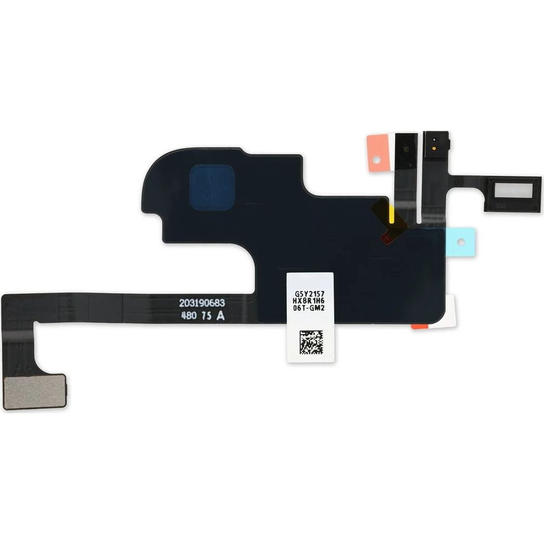 Taśma Front Flex Sensor iPhone 14 TELEHURT