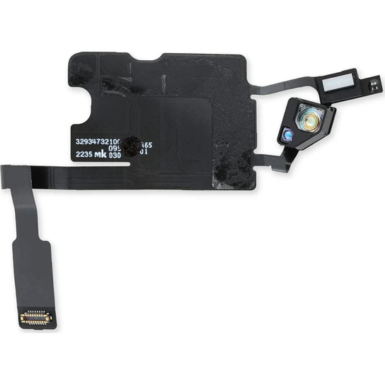 Taśma Front Flex Sensor iPhone 14 Plus TELEHURT