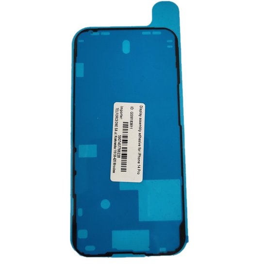TAŚMA KLEJĄCA DO LCD DO IPHONE 14 PRO TelForceOne