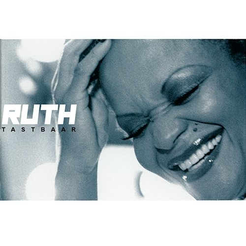 Tastbaar Ruth Jacott