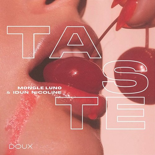 Taste Mongle Luno, Idun Nicoline