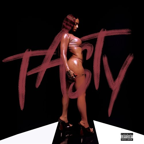 Tasty DaniLeigh