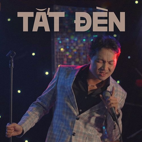 Tắt Đèn NamLee