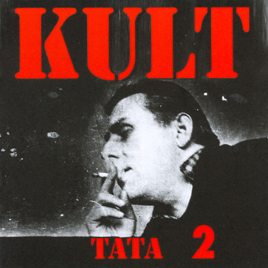 Tata 2 Kult