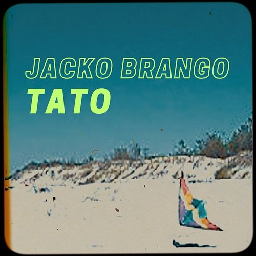 Tato Jacko Brango