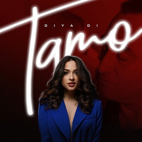 Тато DIYA DI