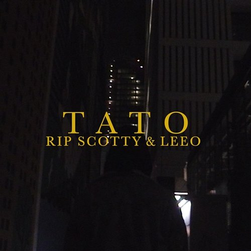 Tato rip scotty, LEEO