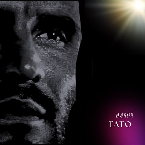 Tato DaNON