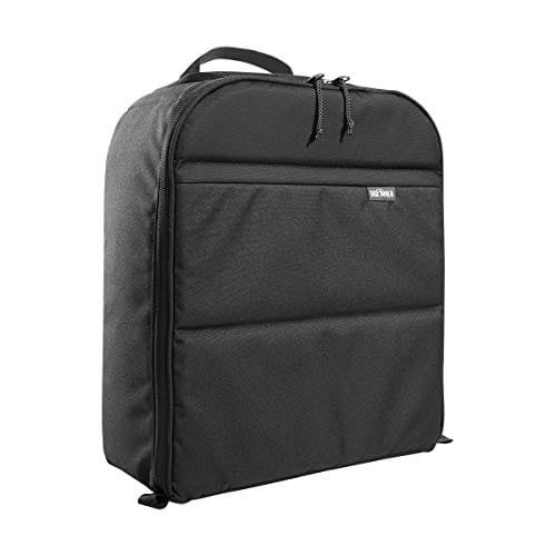 Tatonka Insert L - Torba Na Aparat Do Plecaka Tatonka