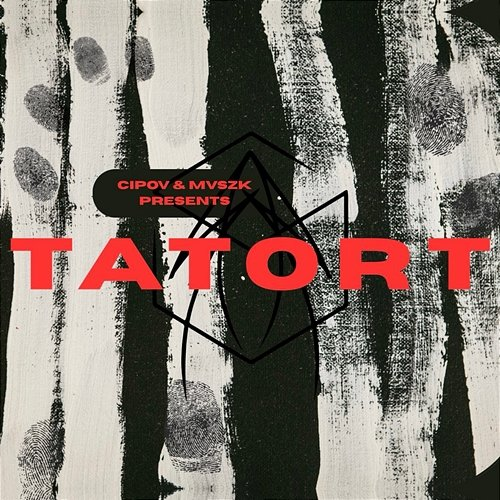 TATORT CIPOV & MVSZK