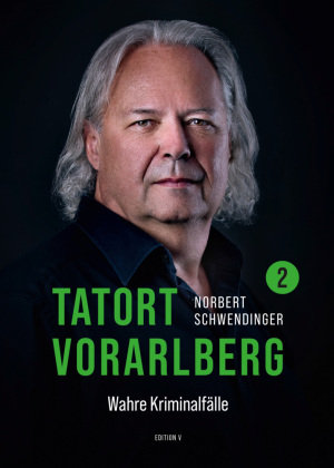 Tatort Vorarlberg 2 edition v