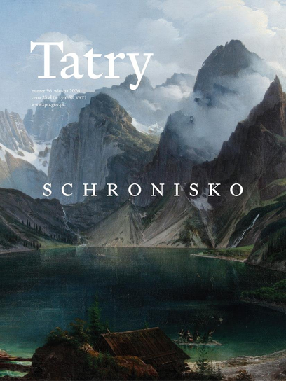 Tatry TPN