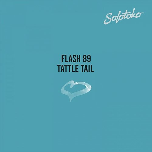 Tattle Tail Flash 89